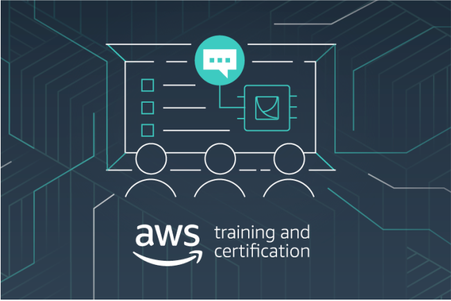 AWS Academy